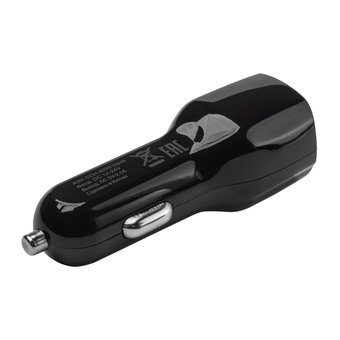  АЗУ Harper CCH-6220 black 