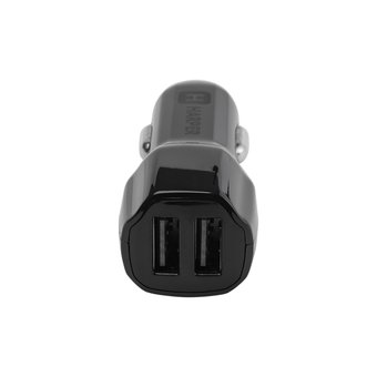  АЗУ Harper CCH-6220 black 