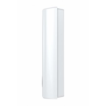  Водонагреватель Thermex Topflow Pro 24000 