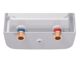  Водонагреватель Thermex Topflow 8000 