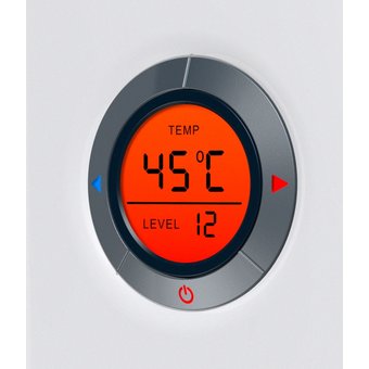  Водонагреватель Thermex Topflow 8000 