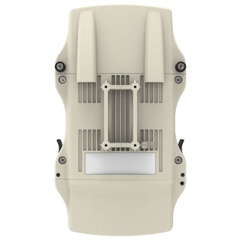  Точка доступа MikroTik NetMetal 5SHP RB921UAGS-5SHPacD-NM 