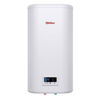  Водонагреватель Thermex IF 30 V pro WI-FI 