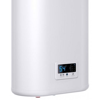  Водонагреватель Thermex IF 30 V pro WI-FI 