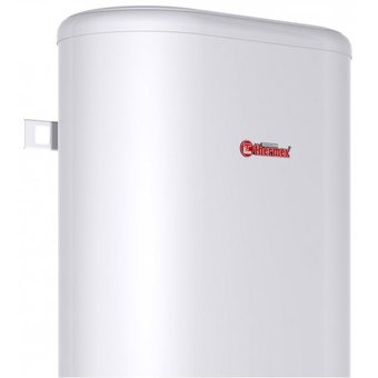  Водонагреватель Thermex IF 30 V pro WI-FI 