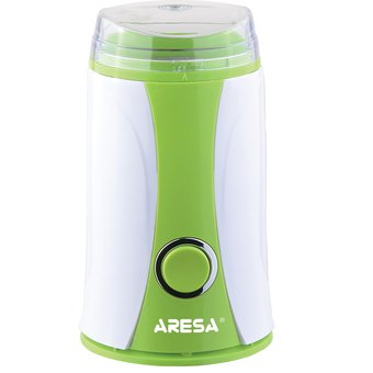  Кофемолка Aresa AR-3602 