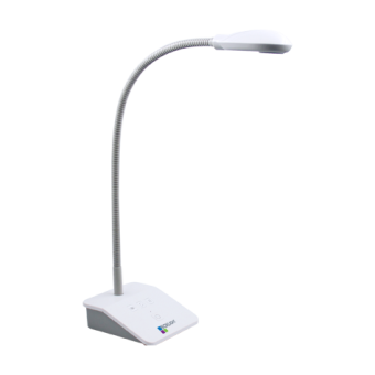  Документ-камера MIMIO View 350U 