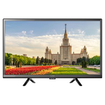  Телевизор ORION OLT-24950 