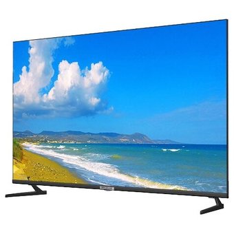  Телевизор Polarline 43PL52TC 