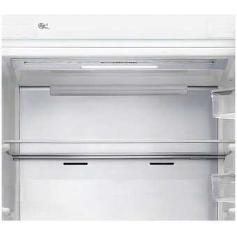  Холодильник LG GA-B509CQTL 