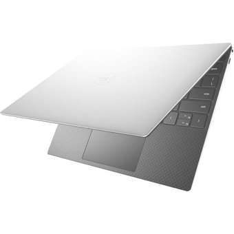  Ультрабук Dell XPS 13 9300-3331 i7 1065G7/32Gb/SSD1Tb/Intel Iris Plus graphics/13.4"/WVA/Touch/UHD+/Win10 Pro/silver 