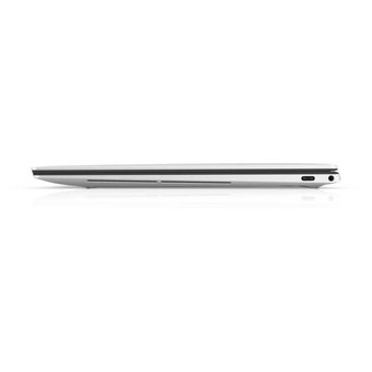  Ультрабук Dell XPS 13 9300-3331 i7 1065G7/32Gb/SSD1Tb/Intel Iris Plus graphics/13.4"/WVA/Touch/UHD+/Win10 Pro/silver 