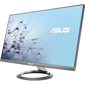  Монитор Asus MX25AQ 