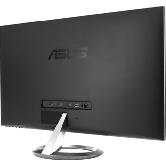  Монитор Asus MX25AQ 