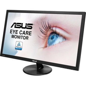  Монитор ASUS VP247HAE 