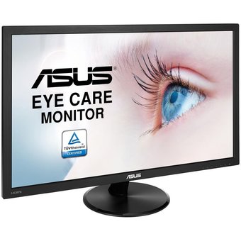  Монитор ASUS VP247HAE 
