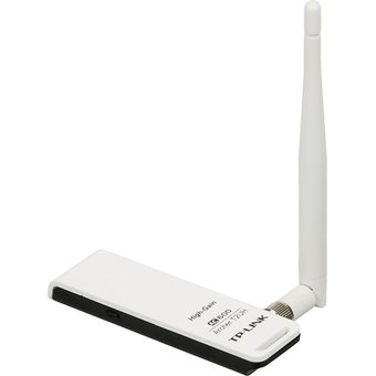  Wi-Fi адаптер TP-LINK Archer T2UH 