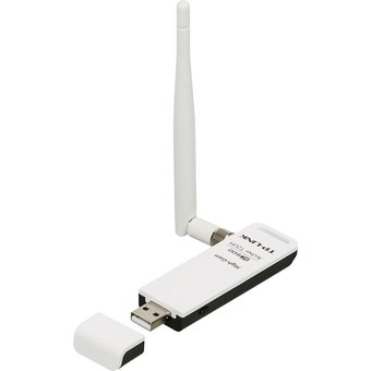  Wi-Fi адаптер TP-LINK Archer T2UH 