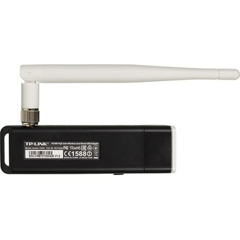  Wi-Fi адаптер TP-LINK Archer T2UH 