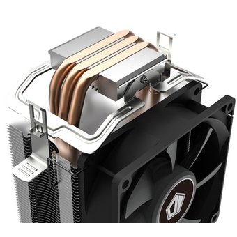  Кулер ID-Cooling SE-903-B 