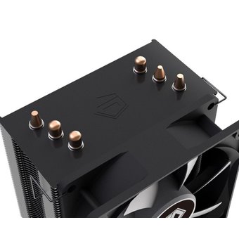  Кулер ID-Cooling SE-903-B 