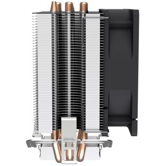  Кулер ID-Cooling SE-903-B 
