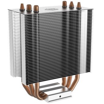  Кулер ID-Cooling SE-903-B 