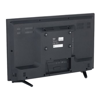  Телевизор ORION OLT-24950 