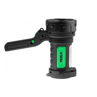  Фонарь-прожектор TESLA BLB комбинированный 