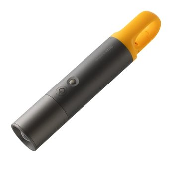  Фонарь ручной HOTO QWSDT001 Flashlight Lite 