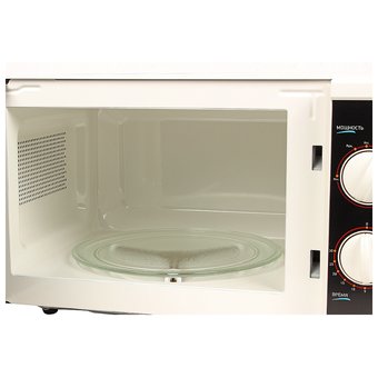  Микроволновая печь BBK 20MWS-712M/WB 