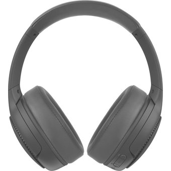  Наушники bluetooth Panasonic RB-M300BGE-K черный 