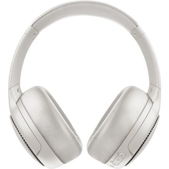  Наушники bluetooth Panasonic RB-M500BGE-C кремовый 