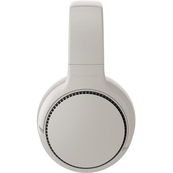  Наушники bluetooth Panasonic RB-M500BGE-C кремовый 