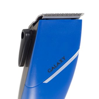  Триммер для волос GALAXY GL 4102 