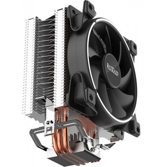  Кулер PCCooler GI-X3 