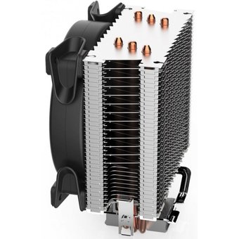  Кулер PCCooler GI-X3 