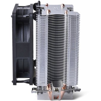  Кулер PCCooler S93+ 