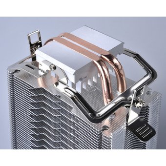  Кулер PCCooler S93+ 