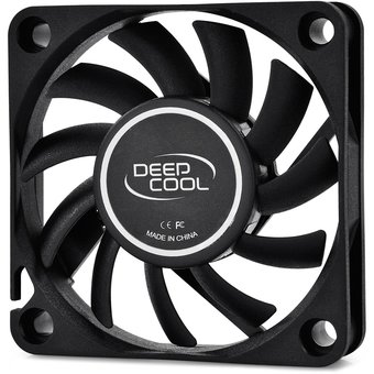  Вентилятор Deepcool XFAN 60 