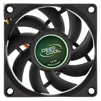  Вентилятор Deepcool XFAN 70 