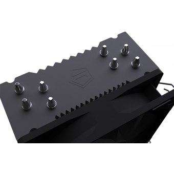  Кулер ID-Cooling SE-224-W 