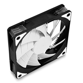  Вентилятор Deepcool TF120 Blue 