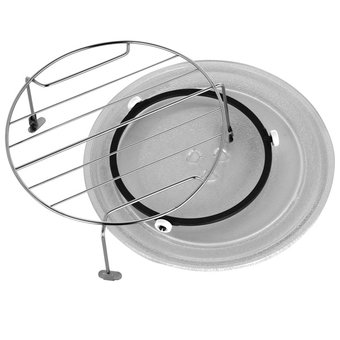  Микроволновая печь Hotpoint-Ariston MWHA 203 W F156702 