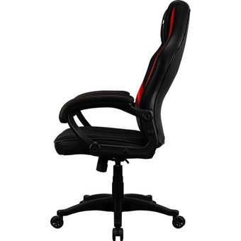  Игровое кресло Aerocool Aero 2 Alpha (черно-красное) 4718009154711 