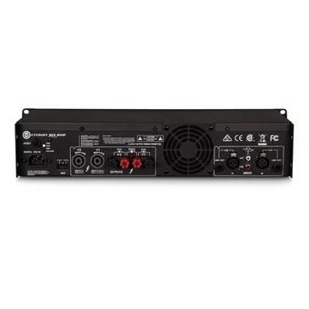  Усилитель CROWN NXLS1502-34-EU XLS1502 