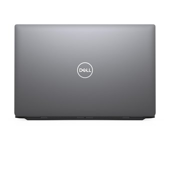  Ноутбук Dell Latitude 5520 (6XYRX) 15.6"(1920x1080)/ i5 1135G7(2.4Ghz)/8192Mb/256SSDGb/noDVD/Int:Intel Iris Xe Graphics/grey/W10Pro + EN 