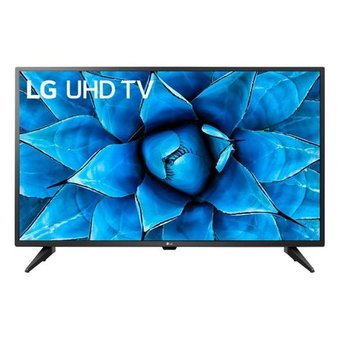  Телевизор LG 55UN7000 