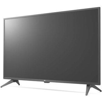  Телевизор LG 55UN7000 