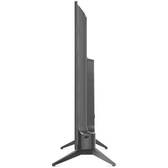  Телевизор LG 55UN7000 